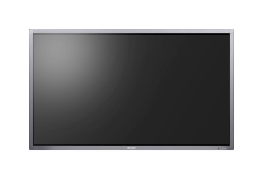 DS-D6055TL-B - Monitor Digital Signage LED 54,5