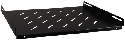 RAPS600S - Półka stała 470x350 do szafy RACK typu RS/ZRS - Pulsar | RAPS600S