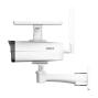 IPC-HFW2431DG-4G-SP-EAU-B - Kamera IP 4G LTE z zasilaniem solarnym, 4Mpx, 2.8mm, IR50m, WizSense - Dahua