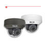 BCS-P-232R3S / BCS-P-232R3S-G - Kamera kopułkowa, 2Mpix, IP, 2.8-12mm, IR: 30m, 3D-DNR, DWDR, DEFOG, ROI, ICR, AGC, BLC, HLC, IP66, IK10, H.264 - BCS POINT