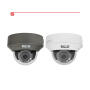 BCS-P-232R3S / BCS-P-232R3S-G - Kamera kopułkowa, 2Mpix, IP, 2.8-12mm, IR: 30m, 3D-DNR, DWDR, DEFOG, ROI, ICR, AGC, BLC, HLC, IP66, IK10, H.264 - BCS POINT