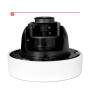 BCS-P-232R3S / BCS-P-232R3S-G - Kamera kopułkowa, 2Mpix, IP, 2.8-12mm, IR: 30m, 3D-DNR, DWDR, DEFOG, ROI, ICR, AGC, BLC, HLC, IP66, IK10, H.264 - BCS POINT