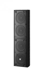 TZ-406BWP - Kolumna głośnikowa 40W zewnętrzna IP65 - TOA | TZ-406BWP