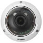 BCS-L-DIP44VSR4-Ai1 - Kamera kopułkowa IP 4Mpx, 2.7-13.5mm, Ai - BCS Line
