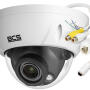 BCS-L-DIP44VSR4-Ai1 - Kamera kopułkowa IP 4Mpx, 2.7-13.5mm, Ai - BCS Line