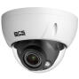 BCS-L-DIP44VSR4-Ai1 - Kamera kopułkowa IP 4Mpx, 2.7-13.5mm, Ai - BCS Line