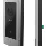 CP7 - Wideodomofon IP 2-Żyłowy, WiFi, Czytnik breloków, 2x I/O - EZVIZ | CP7
