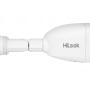 Zestaw do monitoringu TurboHD, 4 kamery 5Mpx, rejestrator 4ch - HiLook by Hikvision | TVICAM-B5M + DVR-4CH-4MP