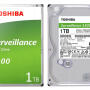Zestaw do monitoringu TurboHD, 4 kamery 5Mpx, rejestrator 4ch - HiLook by Hikvision