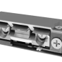 F00UW-C - Elektrozaczep niskoprądowy z blokadą i wyślizgiem, 12-24V AC/DC -  Biratronik