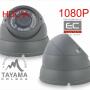 CVI-2025IRC36/ST-B - Kamera kopułkowa 2.0 Mpix HD-CVI 2.8-12mm IR 30m - Tayama - 3