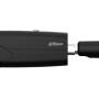 IPC-HFW5442E-ZE-2712-S3-BLACK - Kamera tubowa IP 4Mpx, 2.7-12mm, IR60m, Mikrofon, WizMind - DAHUA