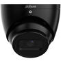 IPC-HDW3842EM-S-0280B-BLACK - Kamera kopułkowa IP, 8Mpx, 2.8mm, IR30m, Starlight, WizSense - Dahua