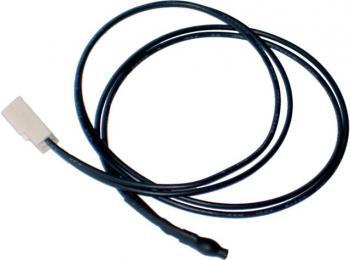 SMART PROBE TH - Sonda termiczna - Inim | SMART PROBE TH