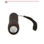 OR-LT-1517 - Latarka LED 1W z funkcją ZOOM - ORNO - 2