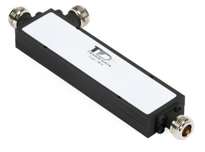 Odgałęźnik GSM/DSC/UMTS/LTE 1,3/8dB - TRANS-DATA