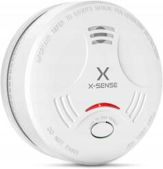 SD11 - Autonomiczny czujnik dymu - X-Sense | SD11