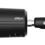 IPC-HFW2849S-S-IL-0280B - Kamera tubowa IP 8Mpx, 2,8mm, Smart Dual Illumination, WizSense, Mikrofon - DAHUA