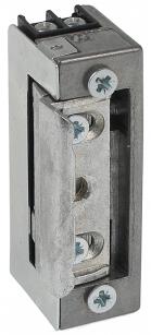 R4-12.13 - 12V - Elektrozaczep symetryczny rewersyjny - Elektra Plus | R4-12.13