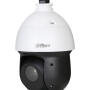 SD49825GB-HNR - Kamera obrotowa 8Mpx, 5 mm–125 mm, 25x zoom, IR100m, WizSense - DAHUA