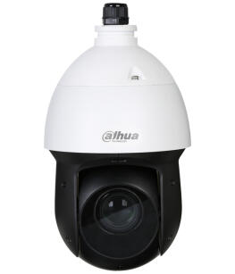 SD49825GB-HNR - Kamera obrotowa IP 8Mpx, 5mm - 125mm, Zoom x25, IR100m, WizSense - DAHUA | 6923172587510