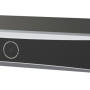 DS-7616NXI-K2/16P/VPro - Rejestrator IP 16-kanałowy, do 12Mpx, 16x PoE, 2x HDD, AI AcuSeek - Hikvision