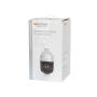 HWP-N4225IH-DE - Kamera obrotowa IP PTZ, 2Mpx, 25x zoom, IR100m - Hikvision Hiwatch