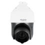 HWP-N4225IH-DE - Kamera obrotowa IP PTZ, 2Mpx, 25x zoom, IR100m - Hikvision Hiwatch