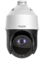 HWP-N4225IH-DE - Kamera obrotowa IP PTZ, 2Mpx, 25x zoom, IR100m - Hikvision Hiwatch | HWP-N4225IH-DE
