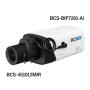BCS-BIP7201-Ai BCS Line