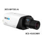 BCS-BIP7201-Ai - Kamera kompaktowa IP 2Mpx, RTMP, TrueWDR, PoE, Onvif - BCS Line - 7