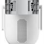 H9C 3K - Kamera obrotowa dwuobiektywowa WiFi, 5Mpx+5Mpx, Dual Light, Autotracking  - EZVIZ