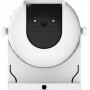 H9C 3K - Kamera obrotowa dwuobiektywowa WiFi, 5Mpx+5Mpx, Dual Light, Autotracking  - EZVIZ