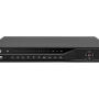 BCS-NVR16025ME-II - Rejestrator 16 kanałowy, 8Mpix, 2HDD, 64Mb/s, Onvif, H.265 - BCS LINE