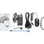 Rejestrator DS-7604NI-K1