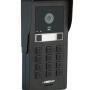 BVC-9000 - Stacja bramowa do wideodomofonu IP BASTION Gemini - Laskomex | BVC-9000