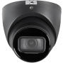 BCS-L-EIP28FSR5-Ai1-G(2) - Kamera kopułkowa IP 8Mpx, 2.8mm, Ai - BCS Line