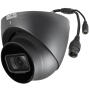 BCS-L-EIP28FSR5-Ai1-G(2) - Kamera kopułkowa IP 8Mpx, 2.8mm, Ai - BCS Line