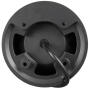 BCS-L-EIP28FSR5-Ai1-G(2) - Kamera kopułkowa IP 8Mpx, 2.8mm, Ai - BCS Line