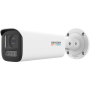DS-2CD1B47G3H-LIUF/SRB - Kamera IP tubowa 4 MP ColorVu 3.0 Hybrid Light – Hikvision