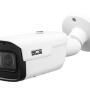 BCS-L-TIP45VSR6-Ai1 - Kamera tubowa IP 5Mpx, 2.7-13.5mm, Ai - BCS Line