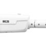 BCS-L-TIP45VSR6-Ai1 - Kamera tubowa IP 5Mpx, 2.7-13.5mm, Ai - BCS Line
