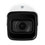 BCS-L-TIP45VSR6-Ai1 - Kamera tubowa IP 5Mpx, 2.7-13.5mm, Ai - BCS Line
