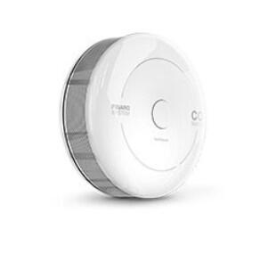 FGBHCD-001 - Czujnik tlenku węgla (CO) HomeKit - Fibaro | 5902701700089