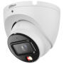 Zestaw do Monitoringu IP 8Mpx, 4 Kamery IPC-HDW1839T-A-IL, Dual Light, PoE - DAHUA