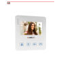 MVC-8251 - Monitor wideodomofonowy 4.3