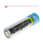 LR6 POWERBOOST - Bateria alkaiczna 1.5V (AA) - ENERGIZER - 2