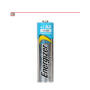 LR6 POWERBOOST - Bateria alkaiczna 1.5V (AA) - ENERGIZER - 3