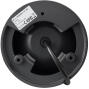 BCS-L-EIP58FCR3L3-Ai1-G(2) - Kamera kopułkowa IP 8Mpx, 2.8mm, NightColor , Ai - BCS Line | 5904890709485