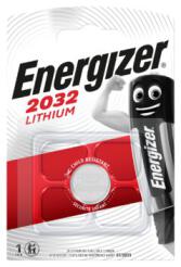 CR2032 - Bateria litowa 3V - ENERGIZER | 7638900083040
